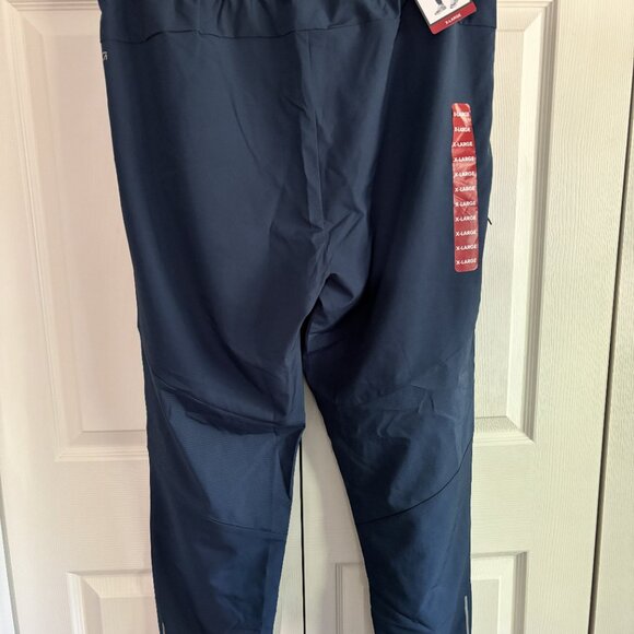 NWT, Women's Gap Performance Jogger, Size X-large - Picture 5 of 5